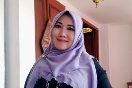 Bersedekahlah dengan mudah, bukan dengan beban