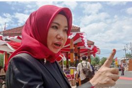 Legislator DPRD Jatim sebut KTT ASEAN jadi pintu masuk pengembangan ekonomi