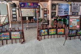 Sambut Hari Autis Internasional, Pekanbaru Lab School hadirkan Autism Awareness Week