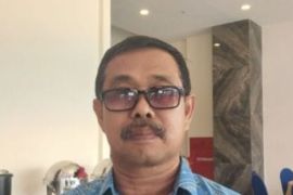 PHRI: Okupansi hotel di Kabupaten Jayapura 30 persen jelang lebaran