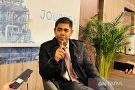 RI raup kesepakatan bisnis ciptakan 80 ribu lapangan kerja di HM 2023