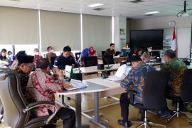 PT PJU catatkan laba 2022 naik 400 persen