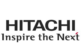 Hitachi Solutions Asia Pacific diakui sebagai pemenang pada Penghargaan Microsoft Singapore