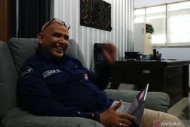 Kehadiran Pelita Air tingkatkan aksesibilitas pariwisata Sumbar