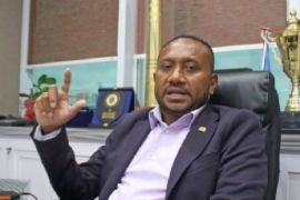 Anggota DPR Yan: Penyisiran di Nduga jangan sampai korbankan rakyat sipil