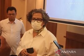 TWC menghadirkan "Spirit Heritage in Harmony" sambut libur Lebaran