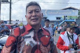 Malang siap terima wisatawan saat libur Lebaran