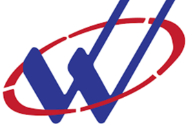 Ini proyek yang diselesaikan Waskita Karya hingga April 2023