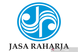 Jasa Raharja siapkan 57 personel monitor kecelakaan di Aceh