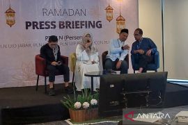 PLN Jabar imbau warga cek instalasi listrik sebelum mudik