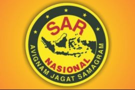 Lima ABK WNI jadi korban kapal Malaysia terbakar di perairan OPL