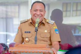 Pemkab Halmahera Selatan sediakan mudik gratis bagi warganya