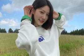 Daftar drakor Kim Sae Ron sepanjang karirnya