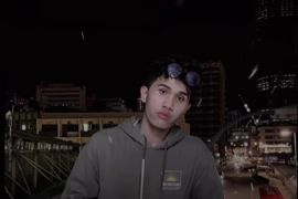 Laporan untuk Tiktokers Bima tidak penuhi unsur untuk dilanjutkan