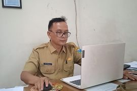 Pemkab Batanghari keluarkan surat edaran cuti bersama