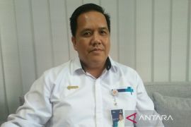 Bulog Samarinda salurkan 374,59 ton Beras CPP