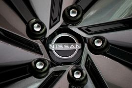 Nissan "recall" X-Trail hingga Livina karena masalah kantong udara