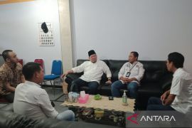 LaNyalla minta KPU Jember antisipasi pemilihan terbuka-tertutup