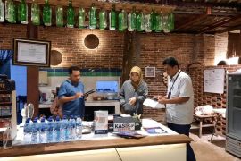 Pemkab Magelang pantau "tapping box"
