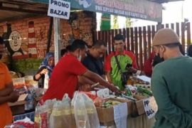 Dinas Koperasi Magetan terbitkan sertifikat produk UMKM