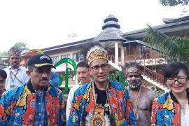 Sandiaga ungkap destinasi wisata di Jakarta siap dikunjungi wisatawan