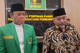 PKS meminta perbedaan hari Lebaran dapat menimbulkan toleransi