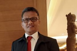 Ini dia lokasi pelaksanaan shalat Idul Fitri di Gorontalo