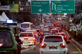 Lima aplikasi wajib punya untuk perjalanan mudik Lebaran