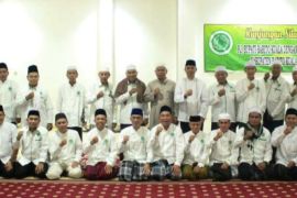 Peran MUI Batola diharapkan dorong penyadaran agama bagi generasi muda