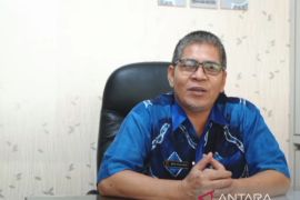 ARUS MUDIK - Dinkes Kalsel anjurkan pemudik berkendara istirahat setiap empat jam