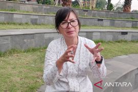 TMII siapkan 40 unit bus listrik layani wisatawan saat libur Lebaran