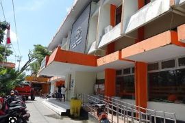 Kantor Pos Ambon tetap buka saat libur  Lebaran 2023