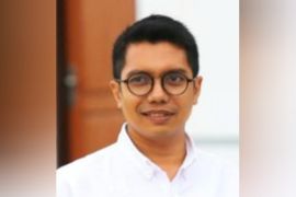 SE dikeluarkan, warga Lhokseumawe diminta gemakan takbir Idul Fitri di masjid