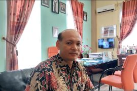 Puskesmas di Payakumbuh tetap buka selama libur lebaran