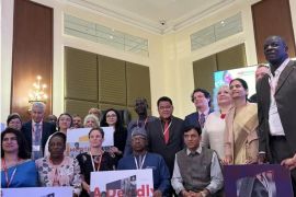 Menkes: Keberhasilan Indonesia temukan 74 persen TBC jadi percontohan dunia