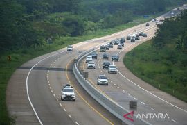 H-2, tradisi unik di berbagai daerah di Indonesia