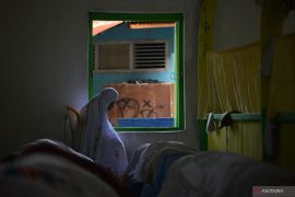 Niat Puasa Sunnah bulan Syawal: Tata Cara dan kapan waktunya!