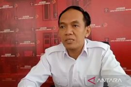 Lapas Pemuda Madiun ajukan 1.011 narapidana terima remisi Idul Fitri 1444 H