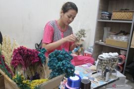 Pengamat budaya ungkap tradisi berkirim parsel memang sudah ada sejak lama