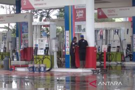 Pertamina tindak tegas penyelewengan penjualan BBM bersubsidi