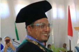 Akademisi: Umat Islam tidak perlu permasalahkan perbedaan Idul Fitri