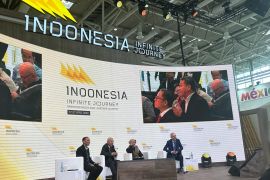 Collaboration key to develop student's competence: Ministry