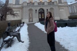 295 mahasiswa UI lolos program IISMA 2023