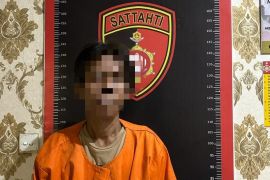 Polres Kutai Timur awasi mobil modifikasi tangki BBM