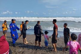 Cegah gangguan, Polda DIY tingkatkan pengamanan objek wisata selama libur Lebaran