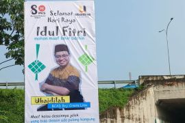 Jawara Kota Depok dorong lahirnya wirausaha baru