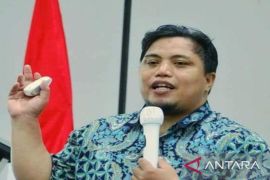 Akademisi: Madura butuh relawan laut dan pantai