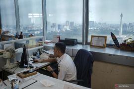 Cara mengembalikan produktivitas setelah pulang dari berlibur