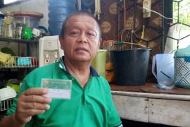 Sukandi : Program JKN Semakin Baik, Berobat Semakin Nyaman