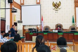 Unud minta Kejati beberkan bukti kerugian negara dari dugaan korupsi SPI